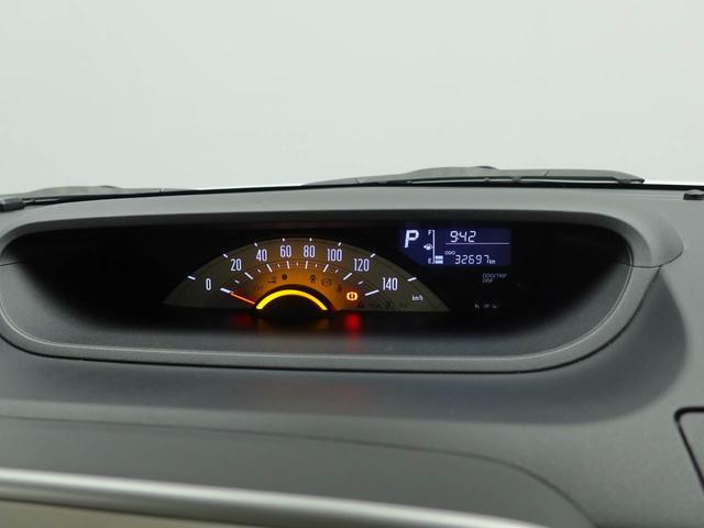 ムーヴキャンバスＸリミテッド　ＳＡIIキーフリー　ナビ付き　ＥＴＣ付き（愛知県）の中古車