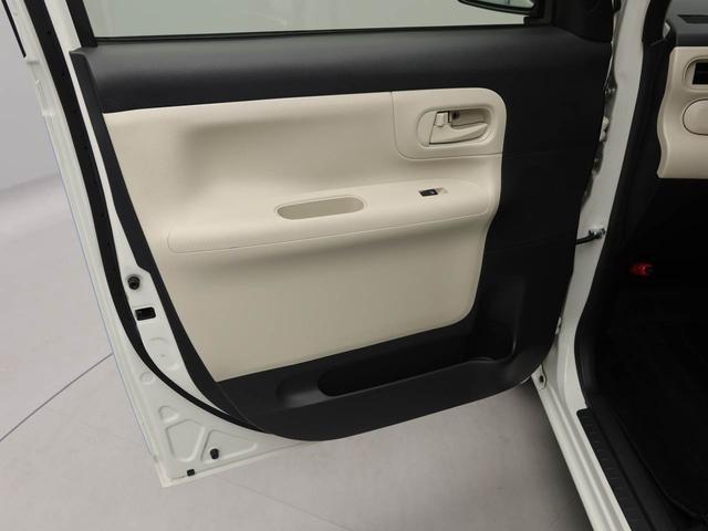 ムーヴキャンバスＸリミテッド　ＳＡIIキーフリー　ナビ付き　ＥＴＣ付き（愛知県）の中古車