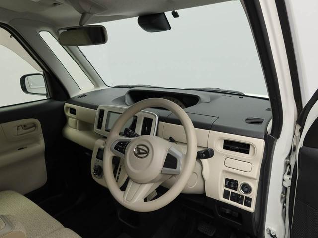 ムーヴキャンバスＸリミテッド　ＳＡIIキーフリー　ナビ付き　ＥＴＣ付き（愛知県）の中古車