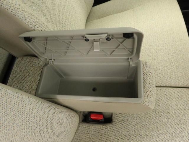 ムーヴキャンバスＸリミテッド　ＳＡIIキーフリー　ナビ付き　ＥＴＣ付き（愛知県）の中古車