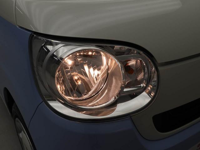 ムーヴキャンバスＸリミテッド　ＳＡIIキーフリー　ナビ付き　ＥＴＣ付き（愛知県）の中古車