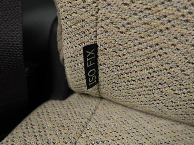 ムーヴキャンバスＸリミテッド　ＳＡIIキーフリー　ナビ付き　ＥＴＣ付き（愛知県）の中古車