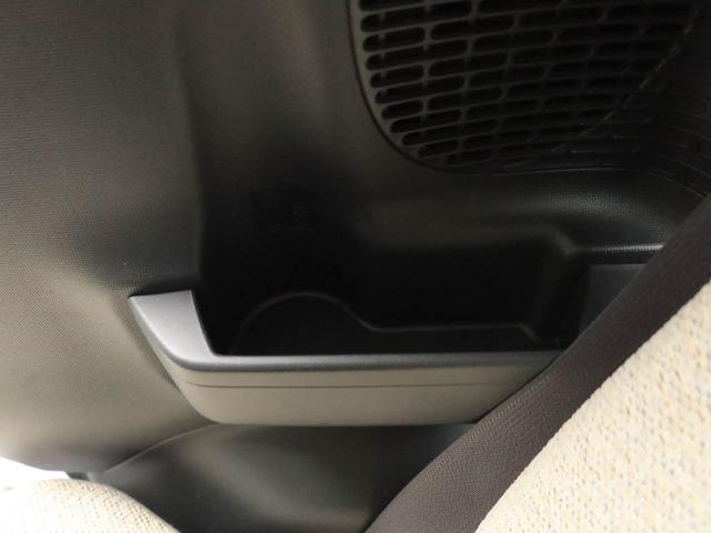 ムーヴキャンバスＸリミテッド　ＳＡIIキーフリー　ナビ付き　ＥＴＣ付き（愛知県）の中古車