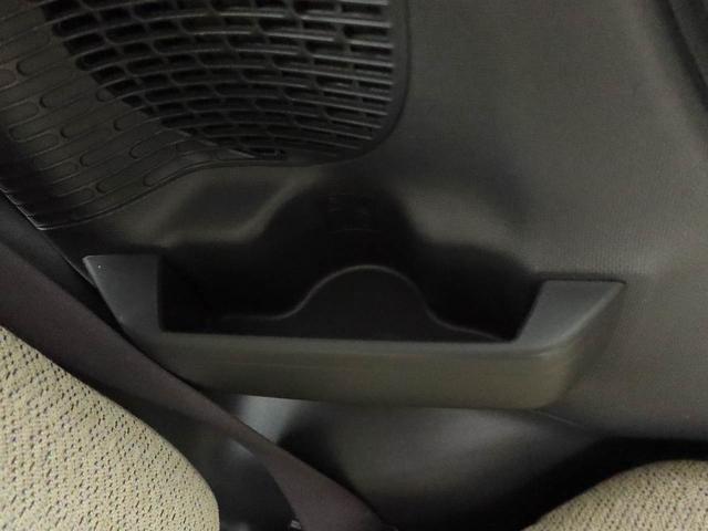 ムーヴキャンバスＸリミテッド　ＳＡIIキーフリー　ナビ付き　ＥＴＣ付き（愛知県）の中古車