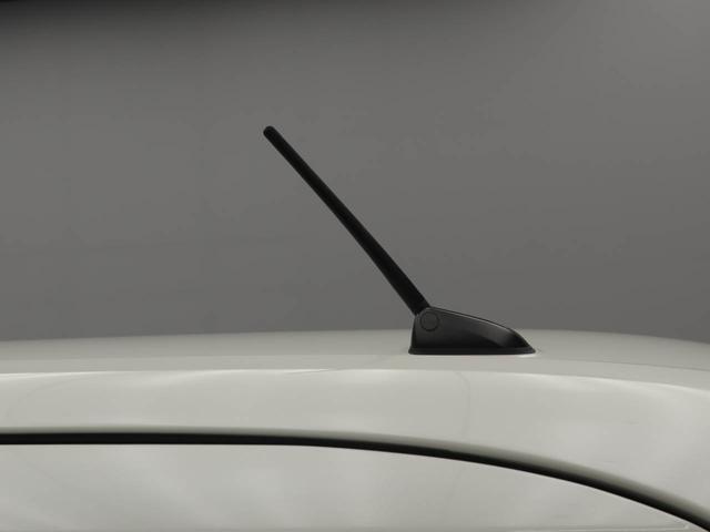 ムーヴキャンバスＸリミテッド　ＳＡIIキーフリー　ナビ付き　ＥＴＣ付き（愛知県）の中古車