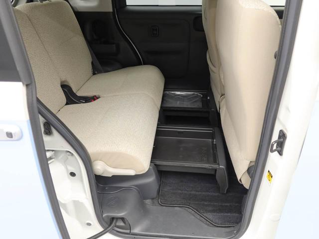 ムーヴキャンバスＸリミテッド　ＳＡIIキーフリー　ナビ付き　ＥＴＣ付き（愛知県）の中古車