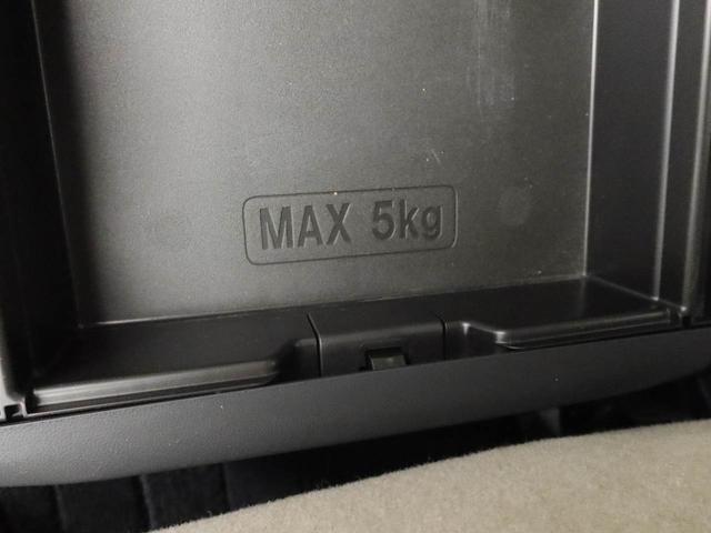 ムーヴキャンバスＸリミテッド　ＳＡIIキーフリー　ナビ付き　ＥＴＣ付き（愛知県）の中古車