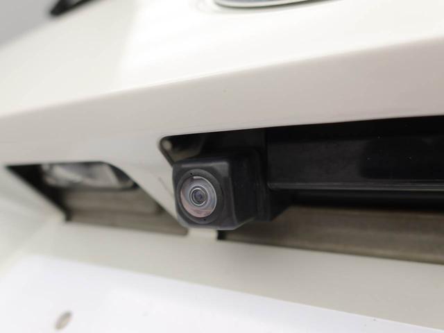 ムーヴキャンバスＸリミテッド　ＳＡIIキーフリー　ナビ付き　ＥＴＣ付き（愛知県）の中古車