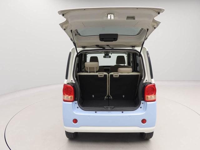 ムーヴキャンバスＸリミテッド　ＳＡIIキーフリー　ナビ付き　ＥＴＣ付き（愛知県）の中古車