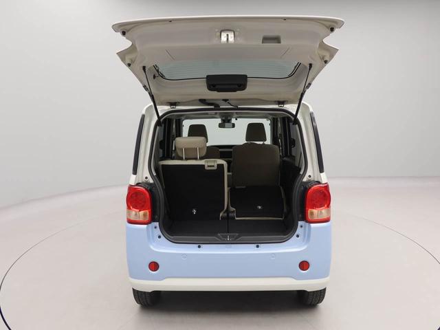 ムーヴキャンバスＸリミテッド　ＳＡIIキーフリー　ナビ付き　ＥＴＣ付き（愛知県）の中古車