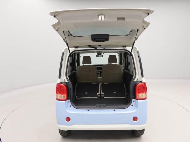 ムーヴキャンバスＸリミテッド　ＳＡIIキーフリー　ナビ付き　ＥＴＣ付き（愛知県）の中古車