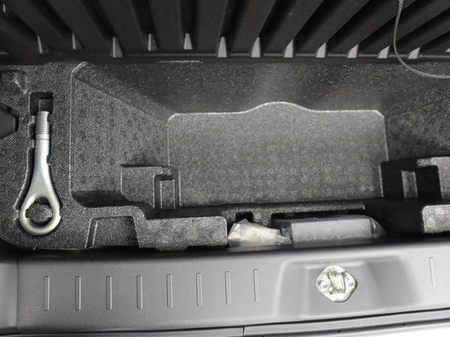 ムーヴキャンバスＸリミテッド　ＳＡIIキーフリー　ナビ付き　ＥＴＣ付き（愛知県）の中古車