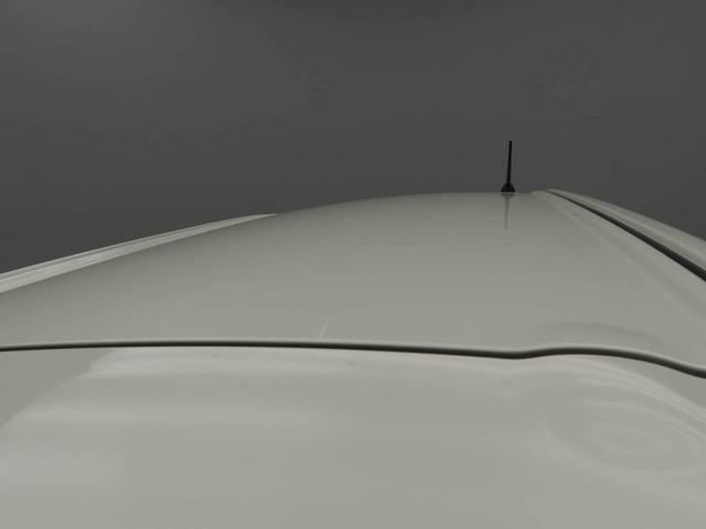 ムーヴキャンバスＸリミテッド　ＳＡIIキーフリー　ナビ付き　ＥＴＣ付き（愛知県）の中古車