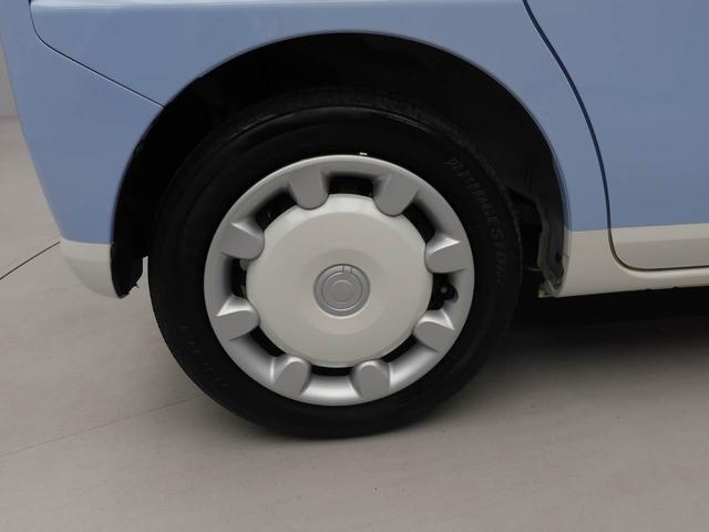 ムーヴキャンバスＸリミテッド　ＳＡIIキーフリー　ナビ付き　ＥＴＣ付き（愛知県）の中古車