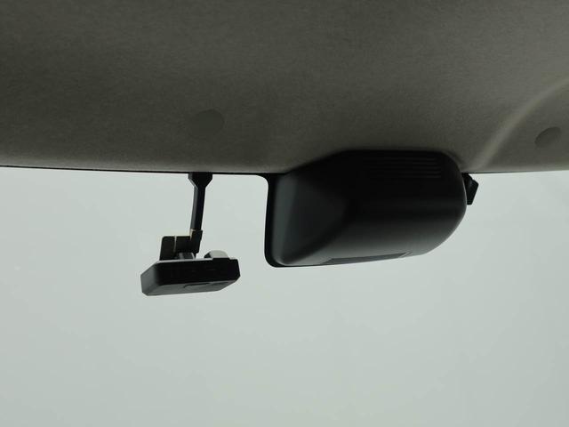 タントXターボ SAIIIメモリーナビ バックカメラ ドライブレコーダー ETC 片側電動スライドドア キーフリー(愛知県)の中古車