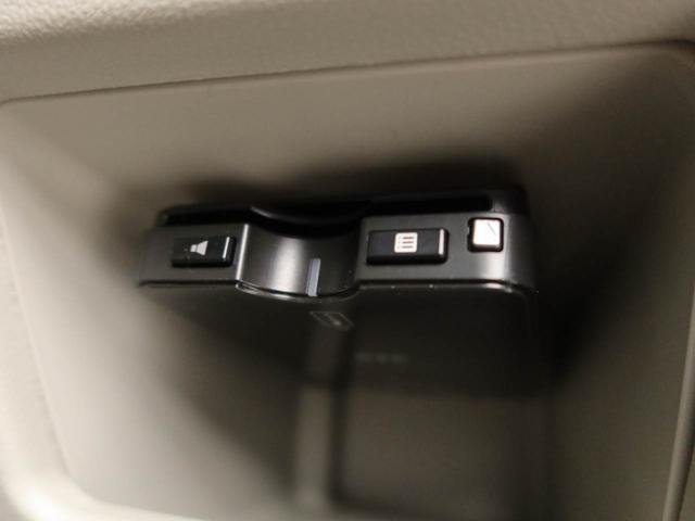 タントXターボ SAIIIメモリーナビ バックカメラ ドライブレコーダー ETC 片側電動スライドドア キーフリー(愛知県)の中古車