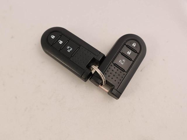 タントXターボ SAIIIメモリーナビ バックカメラ ドライブレコーダー ETC 片側電動スライドドア キーフリー(愛知県)の中古車