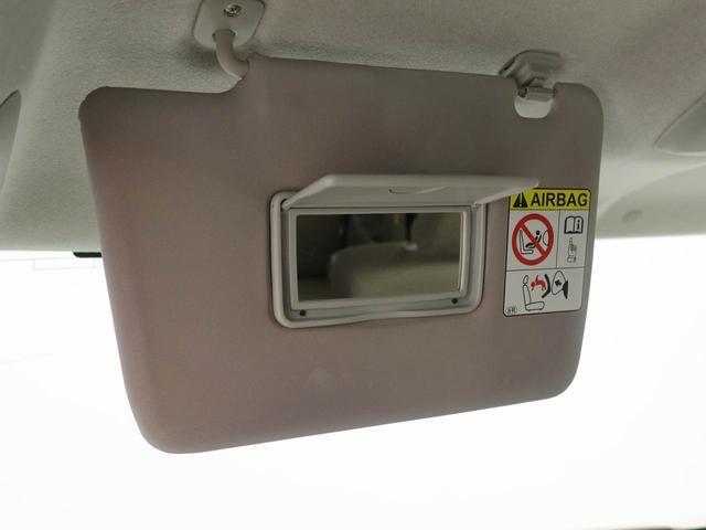 タントXターボ SAIIIメモリーナビ バックカメラ ドライブレコーダー ETC 片側電動スライドドア キーフリー(愛知県)の中古車