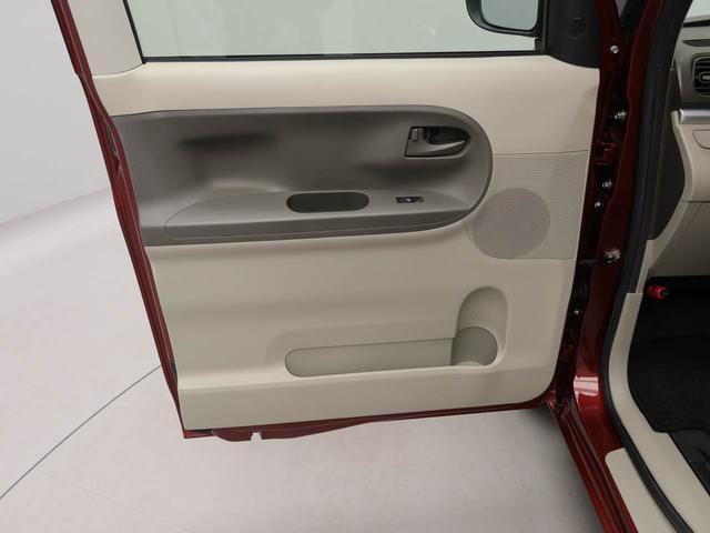 タントXターボ SAIIIメモリーナビ バックカメラ ドライブレコーダー ETC 片側電動スライドドア キーフリー(愛知県)の中古車