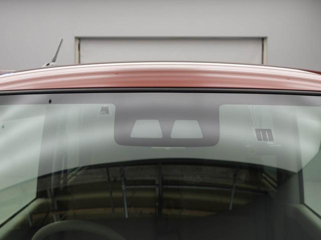 タントXターボ SAIIIメモリーナビ バックカメラ ドライブレコーダー ETC 片側電動スライドドア キーフリー(愛知県)の中古車