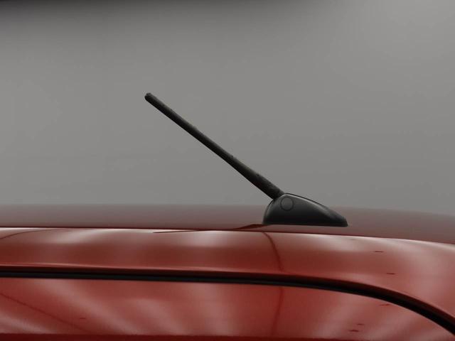 タントXターボ SAIIIメモリーナビ バックカメラ ドライブレコーダー ETC 片側電動スライドドア キーフリー(愛知県)の中古車