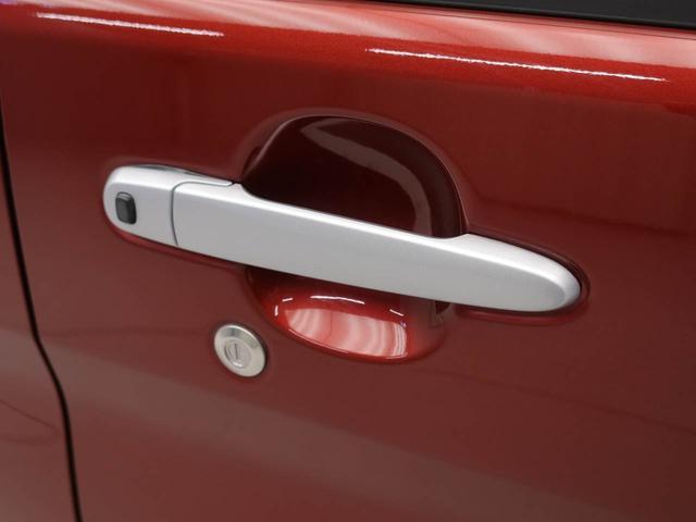 タントXターボ SAIIIメモリーナビ バックカメラ ドライブレコーダー ETC 片側電動スライドドア キーフリー(愛知県)の中古車