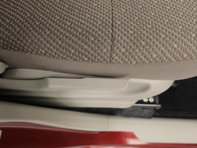 タントXターボ SAIIIメモリーナビ バックカメラ ドライブレコーダー ETC 片側電動スライドドア キーフリー(愛知県)の中古車