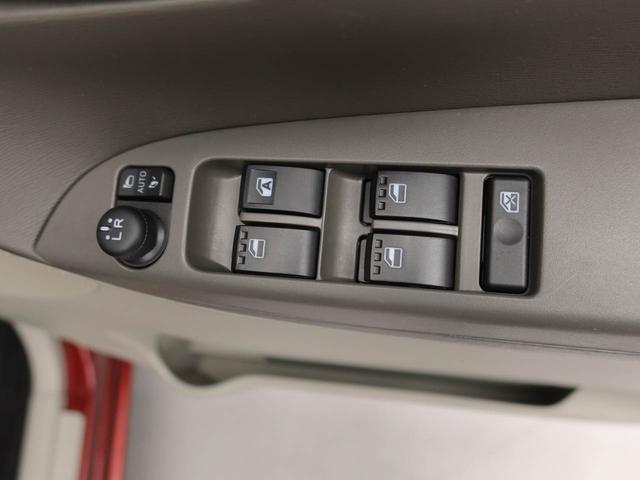 タントXターボ SAIIIメモリーナビ バックカメラ ドライブレコーダー ETC 片側電動スライドドア キーフリー(愛知県)の中古車