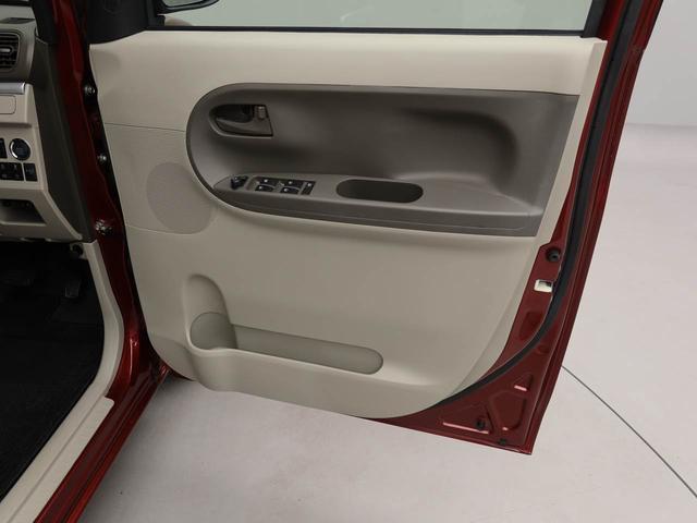 タントXターボ SAIIIメモリーナビ バックカメラ ドライブレコーダー ETC 片側電動スライドドア キーフリー(愛知県)の中古車