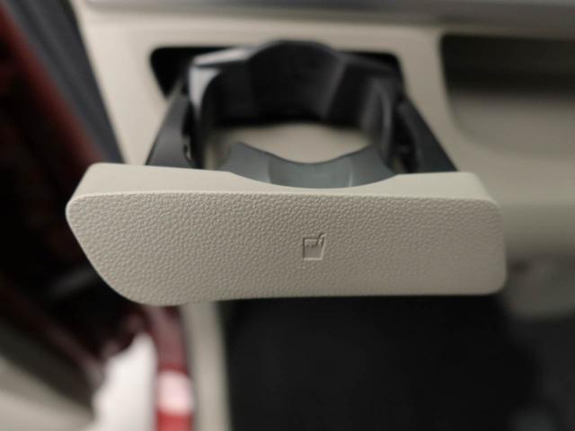 タントXターボ SAIIIメモリーナビ バックカメラ ドライブレコーダー ETC 片側電動スライドドア キーフリー(愛知県)の中古車