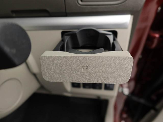 タントXターボ SAIIIメモリーナビ バックカメラ ドライブレコーダー ETC 片側電動スライドドア キーフリー(愛知県)の中古車