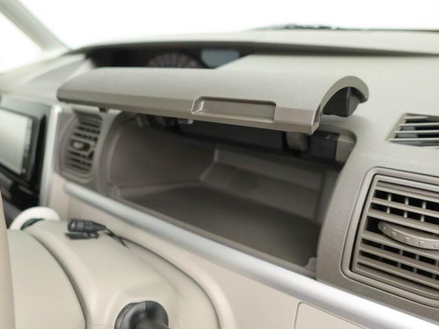 タントXターボ SAIIIメモリーナビ バックカメラ ドライブレコーダー ETC 片側電動スライドドア キーフリー(愛知県)の中古車