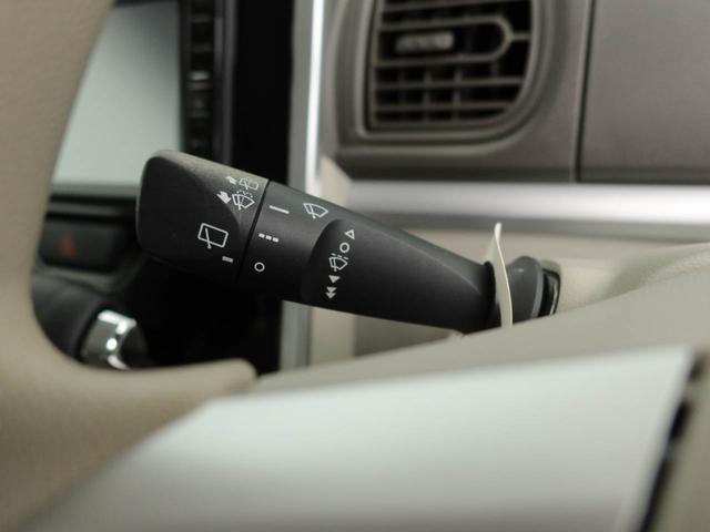 タントXターボ SAIIIメモリーナビ バックカメラ ドライブレコーダー ETC 片側電動スライドドア キーフリー(愛知県)の中古車