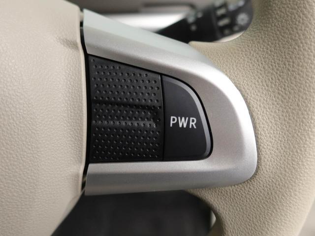 タントXターボ SAIIIメモリーナビ バックカメラ ドライブレコーダー ETC 片側電動スライドドア キーフリー(愛知県)の中古車