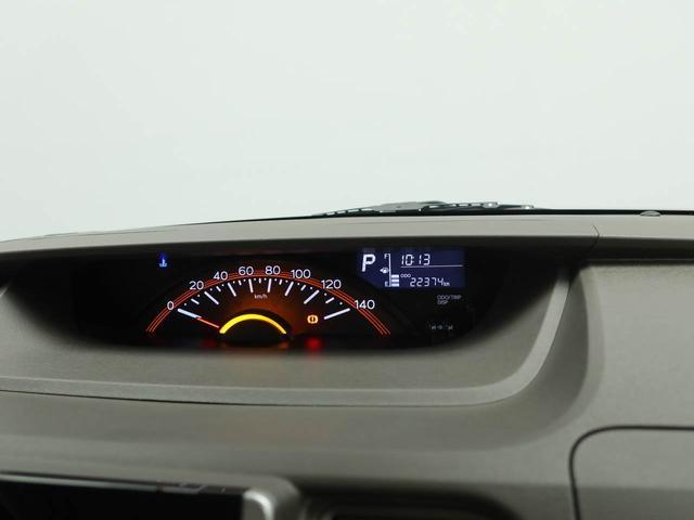 タントXターボ SAIIIメモリーナビ バックカメラ ドライブレコーダー ETC 片側電動スライドドア キーフリー(愛知県)の中古車