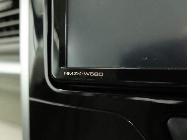 タントXターボ SAIIIメモリーナビ バックカメラ ドライブレコーダー ETC 片側電動スライドドア キーフリー(愛知県)の中古車