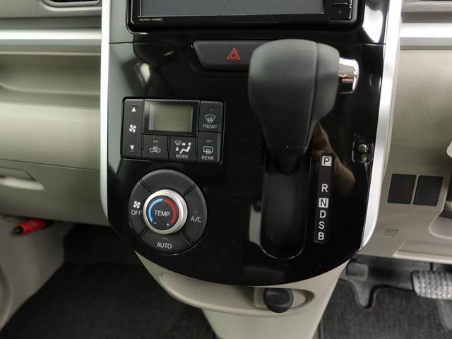 タントXターボ SAIIIメモリーナビ バックカメラ ドライブレコーダー ETC 片側電動スライドドア キーフリー(愛知県)の中古車