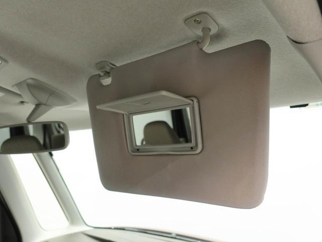 タントXターボ SAIIIメモリーナビ バックカメラ ドライブレコーダー ETC 片側電動スライドドア キーフリー(愛知県)の中古車