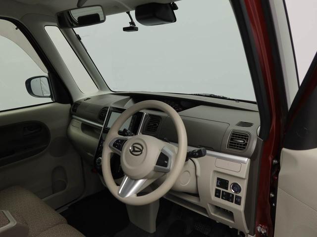 タントXターボ SAIIIメモリーナビ バックカメラ ドライブレコーダー ETC 片側電動スライドドア キーフリー(愛知県)の中古車