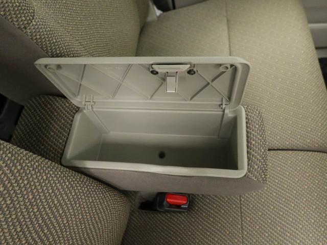 タントXターボ SAIIIメモリーナビ バックカメラ ドライブレコーダー ETC 片側電動スライドドア キーフリー(愛知県)の中古車