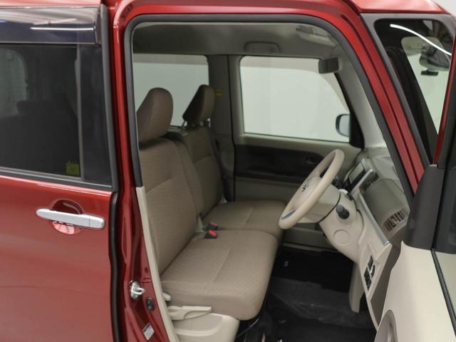 タントXターボ SAIIIメモリーナビ バックカメラ ドライブレコーダー ETC 片側電動スライドドア キーフリー(愛知県)の中古車