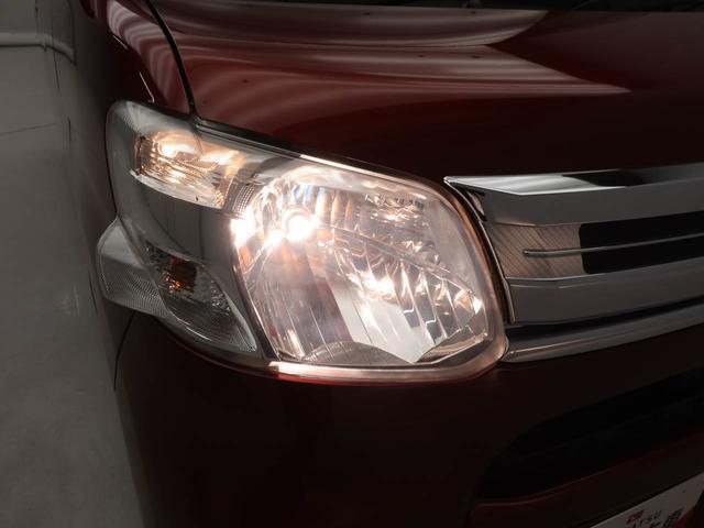 タントXターボ SAIIIメモリーナビ バックカメラ ドライブレコーダー ETC 片側電動スライドドア キーフリー(愛知県)の中古車