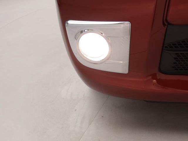 タントXターボ SAIIIメモリーナビ バックカメラ ドライブレコーダー ETC 片側電動スライドドア キーフリー(愛知県)の中古車