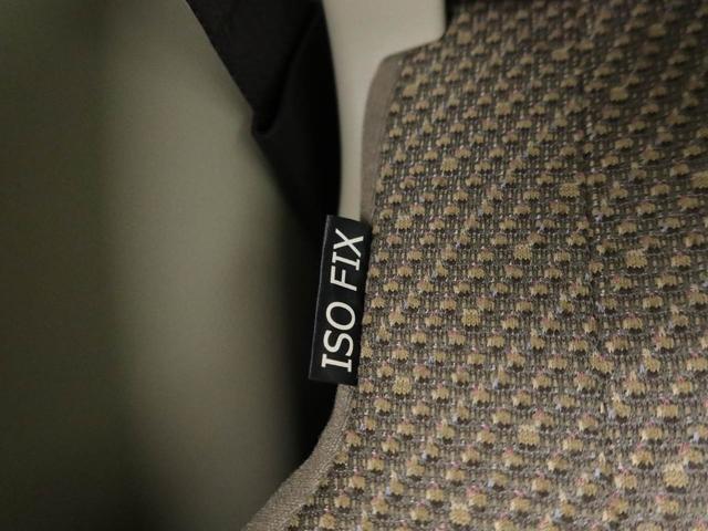 タントXターボ SAIIIメモリーナビ バックカメラ ドライブレコーダー ETC 片側電動スライドドア キーフリー(愛知県)の中古車