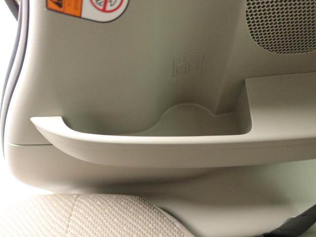 タントXターボ SAIIIメモリーナビ バックカメラ ドライブレコーダー ETC 片側電動スライドドア キーフリー(愛知県)の中古車