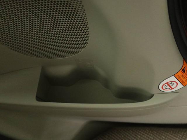 タントXターボ SAIIIメモリーナビ バックカメラ ドライブレコーダー ETC 片側電動スライドドア キーフリー(愛知県)の中古車