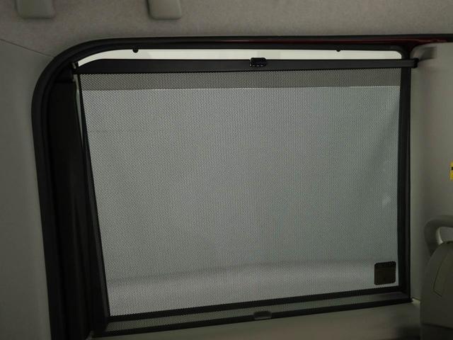 タントXターボ SAIIIメモリーナビ バックカメラ ドライブレコーダー ETC 片側電動スライドドア キーフリー(愛知県)の中古車