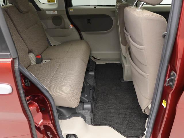 タントXターボ SAIIIメモリーナビ バックカメラ ドライブレコーダー ETC 片側電動スライドドア キーフリー(愛知県)の中古車