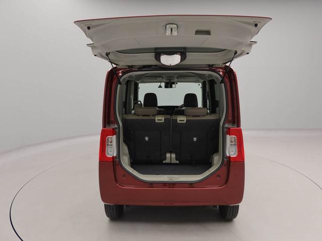 タントXターボ SAIIIメモリーナビ バックカメラ ドライブレコーダー ETC 片側電動スライドドア キーフリー(愛知県)の中古車