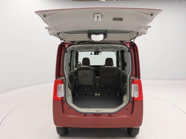 タントXターボ SAIIIメモリーナビ バックカメラ ドライブレコーダー ETC 片側電動スライドドア キーフリー(愛知県)の中古車